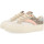 Scarpe Bambina Sneakers Gioseppo ibia Bianco