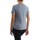 Abbigliamento Donna T-shirt maniche corte Max Mara MULTIB Blu