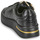 Scarpe Donna Sneakers basse Replay GWZ4N.C0007S003 Nero / Oro