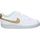 Scarpe Donna Multisport Nike DH3158-105 Bianco