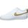 Scarpe Donna Multisport Nike DH3158-105 Bianco
