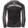 Abbigliamento Bambino T-shirt & Polo adidas Originals HB9498 Grigio
