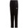 Abbigliamento Bambino Pantaloni da tuta adidas Originals FK9017 Nero