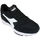 Scarpe Uomo Sneakers Diadora 501.175120 01 80013 Black Nero