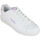 Scarpe Donna Sneakers Diadora IMPULSE I C6657 White/Orchid bloom Viola