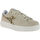 Scarpe Donna Sneakers Diadora 501.178739 01 C8101 White/Parchment Bianco
