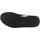 Scarpe Uomo Sneakers Diadora 501.178616 C9986 Cloud cream/Rhubarb/Black Beige