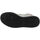 Scarpe Donna Sneakers Diadora 501.179011 C9996 White/Tea rose/Black Bianco