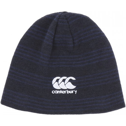 Accessori Cappelli Canterbury CS1557 Blu