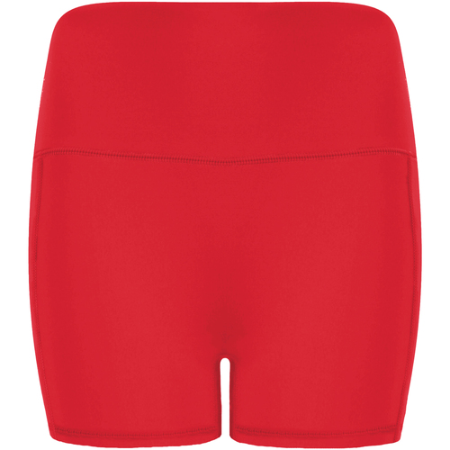 Abbigliamento Donna Shorts / Bermuda Tombo TL372 Multicolore