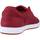 Scarpe Uomo Sneakers DC Shoes CRISIS 2 Rosso