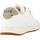 Scarpe Donna Sneakers Acbc SHACBEVE EVERGREEN Bianco