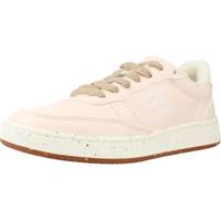Scarpe Donna Sneakers Acbc SHACBEVE EVERGREEN Rosa