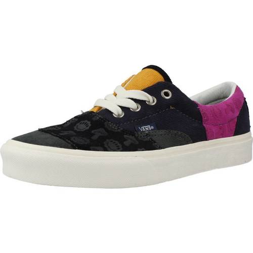 Scarpe Donna Sneakers Vans VN0A4BVU4481 Multicolore