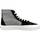 Scarpe Uomo Sneakers Vans UA SK8-HI Grigio
