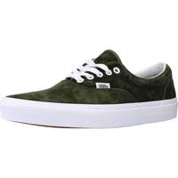 Scarpe Sneakers Vans UA ERA Verde
