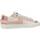 Scarpe Donna Sneakers Nike DQ1470 Rosa