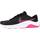 Scarpe Donna Sneakers Nike LEGEND ESSENTIAL 3 Nero
