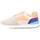Scarpe Donna Sneakers HOFF LIMA Multicolore
