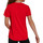 Abbigliamento Donna T-shirt & Polo adidas Originals H45132 Rosso