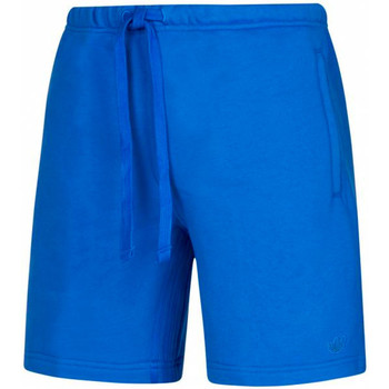 Abbigliamento Uomo Shorts / Bermuda adidas Originals H33446 Blu
