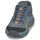 Scarpe Uomo Trekking VIKING FOOTWEAR Cerra Hike Low GTX M Blu