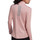 Abbigliamento Donna T-shirt & Polo adidas Originals HC1771 Rosa