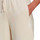 Abbigliamento Bambina Pantaloni da tuta adidas Originals HU1623 Beige