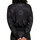 Abbigliamento Donna Giacche sportive adidas Originals H20410 Nero