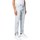 Abbigliamento Uomo Jeans dritti Calvin Klein Jeans J30J322426 Blu