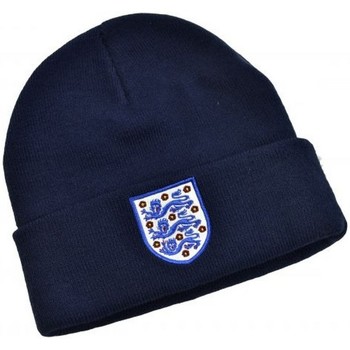 Accessori Cappelli England Fa BS3499 Blu
