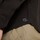 Abbigliamento Uomo Camicie maniche lunghe Craghoppers Expert Kiwi Nero