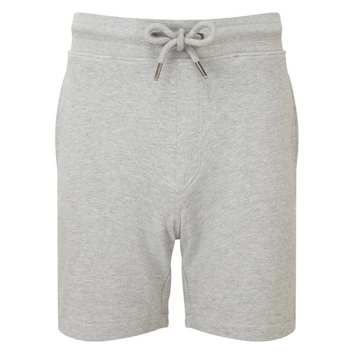 Abbigliamento Uomo Shorts / Bermuda Generic RW8708 Grigio