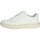 Scarpe Uomo Sneakers alte Cult CLM365001 Bianco