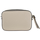 Borse Donna Tracolle Jimmy Choo  Beige