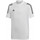 Abbigliamento Bambino T-shirt & Polo adidas Originals EA2497 Bianco