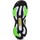 Scarpe Uomo Running / Trail adidas Originals Adidas Solar Glide 5 M GX6703 Multicolore