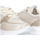 Scarpe Bambina Sneakers Luna Kids 68800 Oro