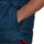 Abbigliamento Uomo Piumini adidas Originals HG1132 Blu