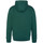 Abbigliamento Uomo Felpe Schott SWH80029A Verde