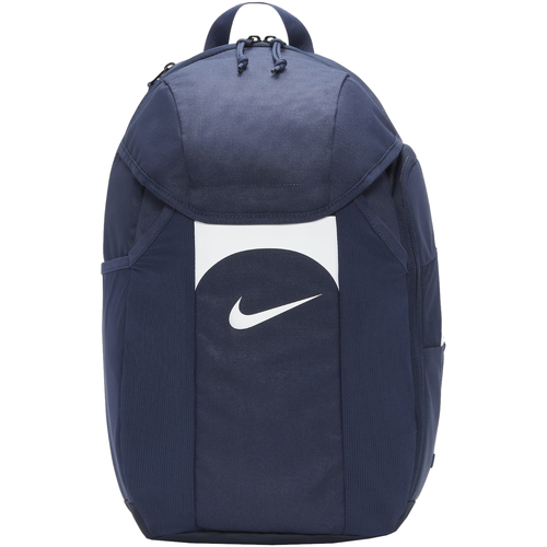 Borse Uomo Zaini Nike Academy Team Backpack Blu