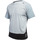 Abbigliamento Uomo T-shirt & Polo Poc 52501-1552 RESISTANCE XC TEE FENESTARNE BLUE Multicolore
