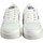 Scarpe Bambina Multisport Xti 150276 scarpa bianca da bambino Bianco