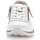 Scarpe Donna Sneakers Gabor 26.968/51T3 Bianco
