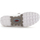 Scarpe Donna Sneakers Gabor 26.968/51T3 Bianco