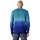 Abbigliamento Uomo Maglioni Gas JERSEY HOMBRE ANTAR   A4103 Blu