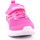 Scarpe Unisex bambino Sneakers basse Diadora 401 - 101.179067 Rosa