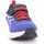 Scarpe Unisex bambino Sneakers basse Diadora 399 - 101.179067 Blu