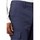 Abbigliamento Uomo Pantalone Cargo Dickies DK0A4XDUNV01 Blu
