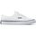 Scarpe Sneakers Jack & Jones 12201283 CURTIS-BRIGHT WHITE Bianco